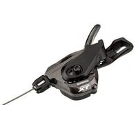 Shimano XT Levier SL-M8000 I Spec-B à Gauche Incl. Optislick Dérailleur Zug Neuf