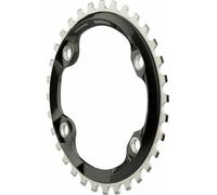 Shimano XT M8000 30T 96Mm 1X11 Plateau De Chaîne