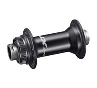 Shimano Parts Shimano Deore XT HB-M8110-BS Straightpull Front Hub - Centerlock - 15x110mm Boost - E-Thru Axle taille unique