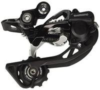 Shimano DEORE XT M780