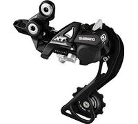 SHIMANO XT RD-M786 GS Shadow Plus Rear Derailleur Size: