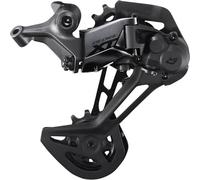 Shimano XT Rd-M8130 Dérailleur arrière 11 Vitesses Noir SGS 11 Vitesses