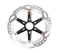 Shimano Disque de frein RT-MT800 – 203 mm Center Lock Ice-Tech Freeza