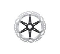 Shimano RT-MT800 Center Lock Disc Brake Rotor 203mm