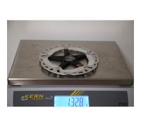 SHIMANO XT RT-MT800 Disque De Frein CentreLock Ice-Tech Freeza 180Mm 203Mm