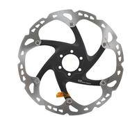 Shimano XT SM-RT86 Rotor 6 Boulons Uni 203mm