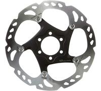 Shimano XT SM-RT86 Rotor 6 Boulons Uni 203mm