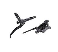 Shimano Frein à Disque XT BR-M8120 + BL-T8100 J-Kit noir