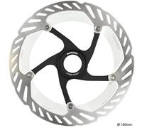SHIMANO XT & ULTEGRA Disque De Frein RT-CL800 Centerlock