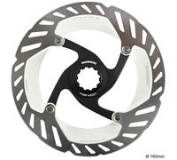 SHIMANO XT & ULTEGRA Disque De Frein RT-CL800 Centerlock