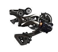 Shimano XTR 11V Shadow GS Direct Shift 2015
