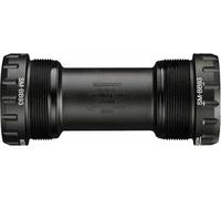 Shimano XTR BB93 HOLLOWTECH II Anglais Boîtier De Pédalier