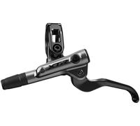 SHIMANO XTR BL-M9100 Brake Lever