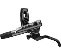 Shimano XTR BL-M9120 Leviers De Frein Gauche I Spec EV Anthracite Enduro NEUF