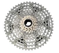 SHIMANO XTR Cassette CS-M9200 12 Vitesses 10-51 Dents M9200 M9250