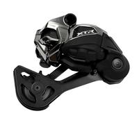 SHIMANO XTR Di2 Dérailleur RD-M9250 SGS 12 vitesses Funk M9200
