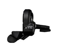 Shimano Manette VTT XTR Di2 M9050 - rapid. Push-pull 2/3x11v Gauche G