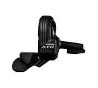 Shimano Xtr Di2 Sw-M9050 - Commande Gauche - Noir Multicolore