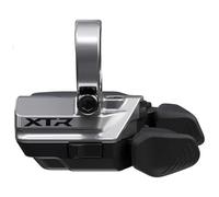Shimano Interrupteur XTR Di2 SW-M9250-R gris/noir