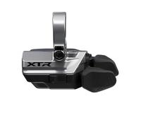 Shimano XTR Di2 SW-M9250 Interrupteur Noir Taille unique