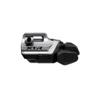 Shimano XTR Di2 SW-M9250 Interrupteur Noir Taille unique