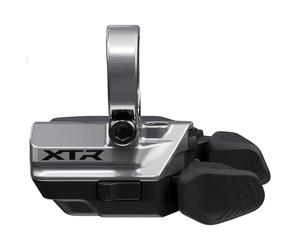 Shimano XTR Di2 SW-M9250 Interrupteur Noir Taille Unique