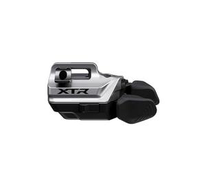 Shimano XTR DI2 SW-M9250-IR Interrupteur droit avec I-Spec EV
