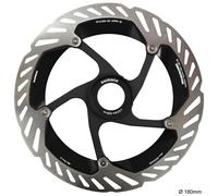 Shimano Disque de frein RT-CL900 Ice Technologies Freeza Center Lock Cannelure externe