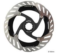 SHIMANO XTR & DURA-ACE Disque De Frein RT-CL900 Centerlock