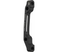 Shimano XTR F160P/S Disque de Frein Adaptateur pour 160mm Rotor 74mm Étrier