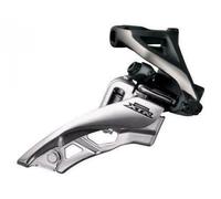 SHIMANO XTR FD-M9000-H Side Swing 2 3x11 Fois Dérailleur 34.9 31.8 28.6 MM Neuf