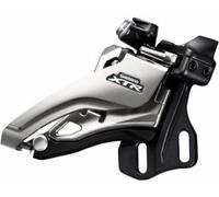 Shimano XTR FD-M9020 E6X 2x11 Dérailleur Side Swing Avant Pull M9020 Direct Mont