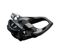 Shimano XTR FDM9025ED6X - Dérailleur 11X2V.Type-E S/Plac Topswi