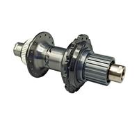Shimano XTR FH-M9111-C 28 Trou 12-fach 12 X 142 MM Centerlock Arrière Moyeu Neuf