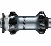 Shimano XTR HB-M9110-BS Droit Traction Boost Disque Enjoliveur 15 X 110 MM 28