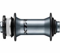 Shimano XTR HB M9110 Moyeu Avant 15 X 100 Mm 32 Trou Axe De Blocage NEUF