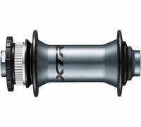 Shimano XTR HB M9110 Moyeu Avant 15 X 100 Mm 32 Trou Axe De Blocage NEUF