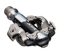 Shimano XTR M9100 XC Pedal