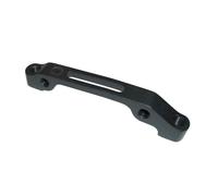 Adaptateur avant shimano sm ma90 is pm 160mm