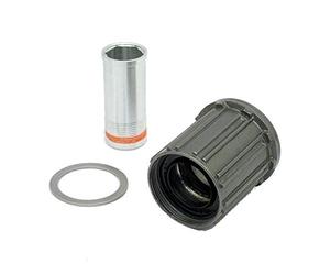 Shimano XTR M985 Corps de Cassette