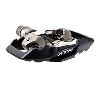 Shimano XTR PD-M9020 Pédales Clipless Noir 2015