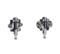 Shimano XTR PD-M9200 SPD Pédale à clic Taille unique Noir