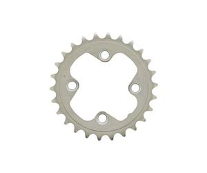 Shimano XTR Plateau intérieur 4 Branches M980 26 Dents