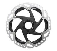 Shimano Disque de frein RT-M905 XTR 6 trous 203 mm Argenté