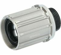 Shimano XTR Roue Libre Corps FH-M9010 In ouchon Anti-poussière Arrière -