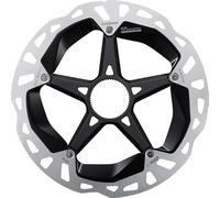 Disque de frein Shimano XTR RT-MT900 140 mm Centerlock avec bague de blocage