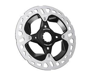 Shimano XTR RT-MT900 XTR Disque rotor Ice Tech Freeze 203 mm