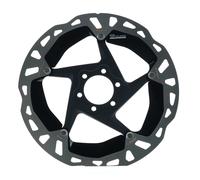 Disque de frein shimano xtr rt mt905 6 trous sans vis