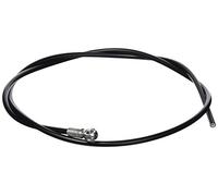 Shimano XTR sM-bH90 sBM-Conduite 2014 Noir Longueur 1000 mm