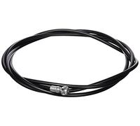 Shimano XTR sM-bH90 sBM-Conduite 2014 Noir Longueur 2000 mm